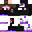 Texture for AykutPvP