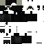 Texture for s