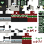 Texture for фрфрфрфрффффффффффффффф