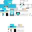 Texture for 55pandica555555