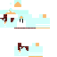 Texture for Pingo_game