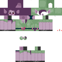 Texture for Sparklin 64x