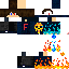 Texture for FIREIN