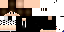 Texture for chispirito