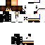 Texture for sanchez