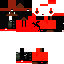 Texture for nya