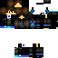 Texture for ds