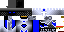 Texture for baris2004