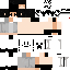 Texture for a