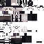 Texture for дддд