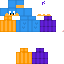 Texture for Bip bip by morphix88
