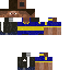 Texture for boca
