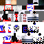 Texture for egorletunov
