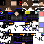 Texture for Main