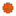 Texture for Magma cube in-a-ball