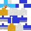 Texture for JoaoGabriel_RS Chicken