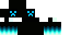 Texture for char