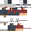 Texture for dasd