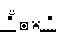 Texture for ハル吉