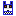 Texture for Withered Bonnie