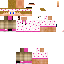 Texture for Cryonix 