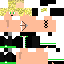 Texture for xXTimoBonesXx