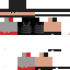 Texture for cs go
