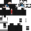 Texture for rapha11
