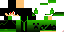 Texture for Federaldfjg