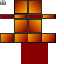 Texture for R3QR