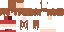 Texture for swifty4