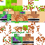 Texture for ברולשיט
