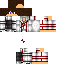 Texture for DimonLore