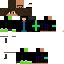 Texture for derKillervdB