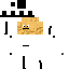Texture for r