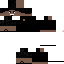 Texture for sueter1