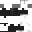 Texture for cry of fear stranger