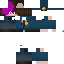 Texture for polizei-2
