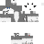 Texture for cacaxd