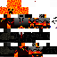 Texture for soardo com terno