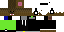 Texture for GreyFox820