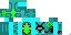 Texture for simon123