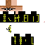 Texture for 123
