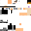 Texture for vigor chain