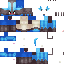 Texture for Geilo Lucio