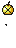 Texture for ppap