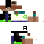 Texture for ALIN