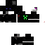Texture for minecraftgaleira