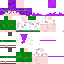 Texture for To2etto 3rd