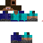 Texture for Save 4